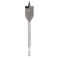 TIMCO 19mm Flat Wood Bit