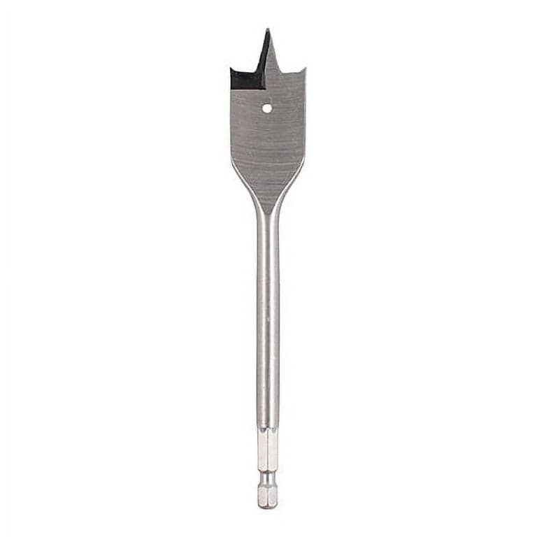 TIMCO 24mm Flat Wood Bit