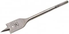 TIMCO 25mm Flat Wood Bit