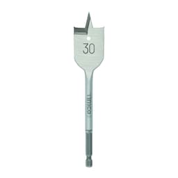 TIMCO 35mm Flat Wood Bit 1
