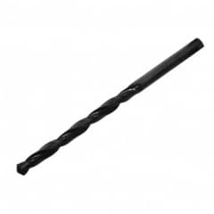 Hss Drill Bit 4.5mm  pk2