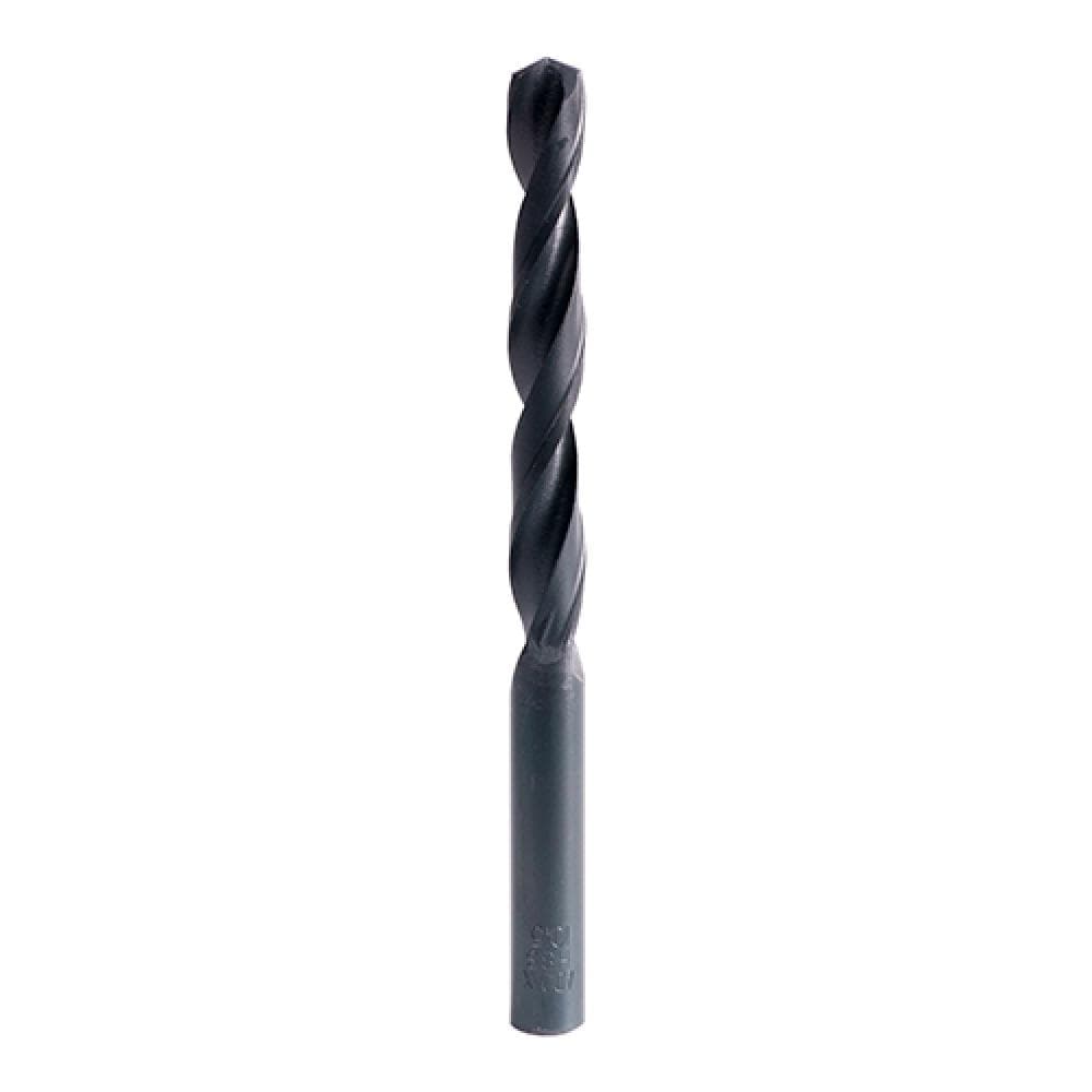 TIMCO 2.5mm Hss-r Jobber Drill Bit