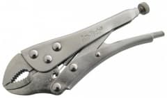 Am-Tech 5'' LOCKING GRIP PLIER C1300