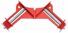 Am-tech 3" CORNER CLAMP D2055