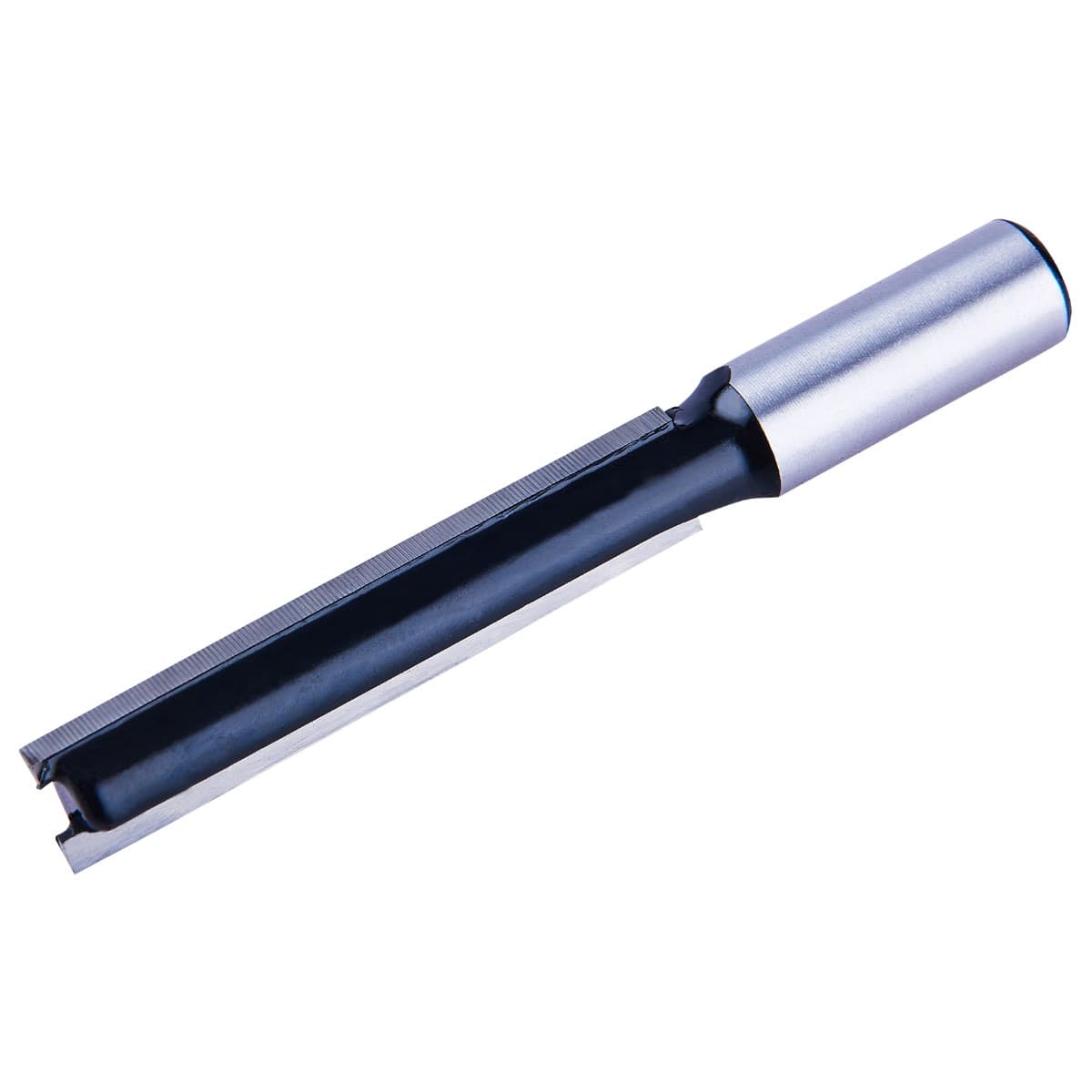 Am-tech 12.7 x 63mm ROUTER BIT 1/2" SHANK F3630