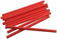 Am-Tech 8pc CARPENTER PENCIL H2100