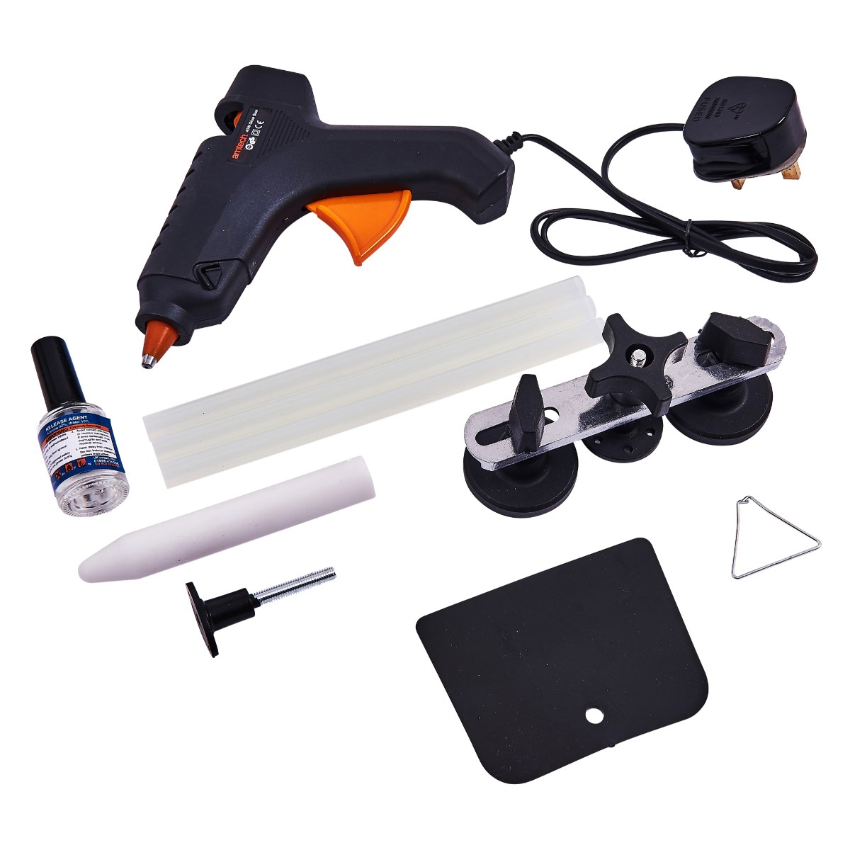 Am-tech DENT REPAIR KIT J1930 image