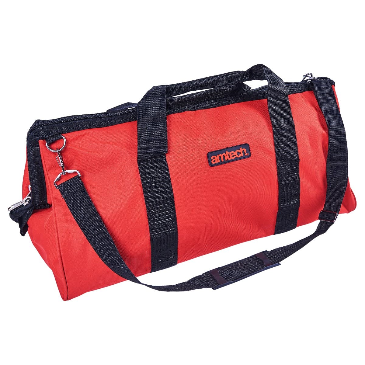 Am-tech 24" HEAVY DUTY TOOL BAG N0540