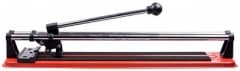 (Am-Tech) 16" TILE CUTTER 400MM S4425
 