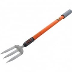Am-tech TELESCOPIC HAND FORK U1360