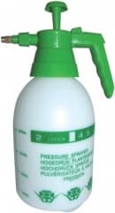 Am-tech 2 LITRE PRESSURE SPRAYER U2275