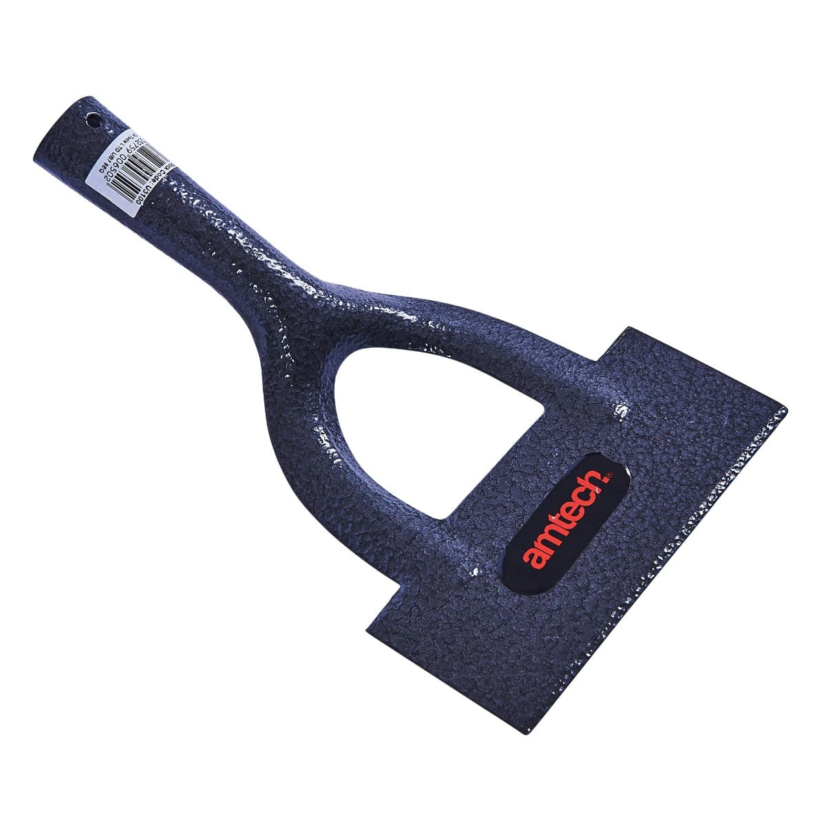 Am-Tech DUTCH HOE HEAD U3100