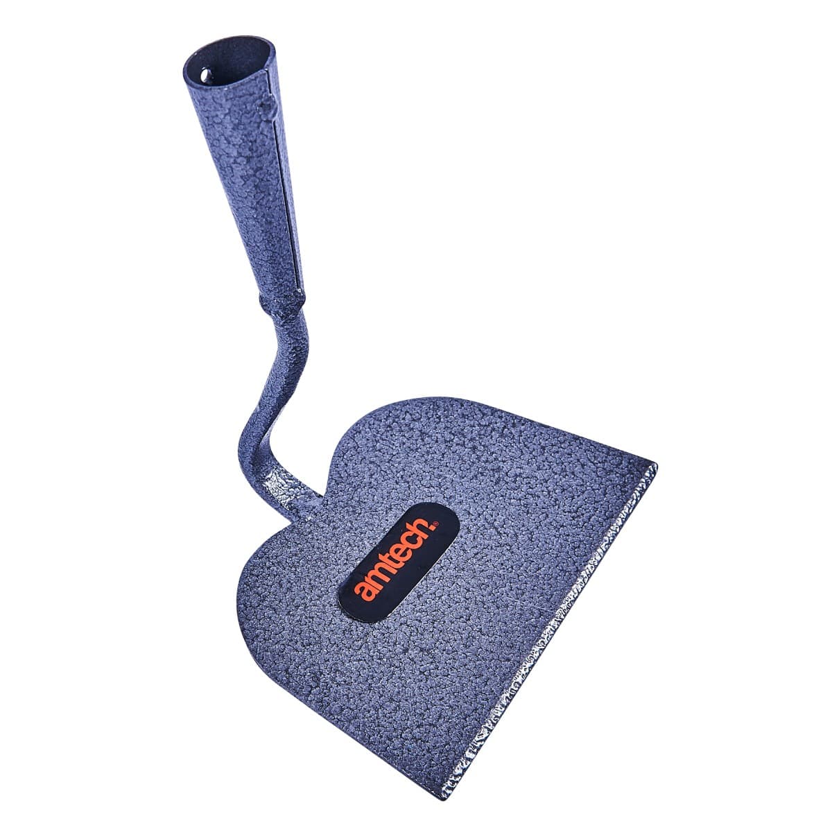 Am-Tech SWAN NECK HOE HEAD U3350