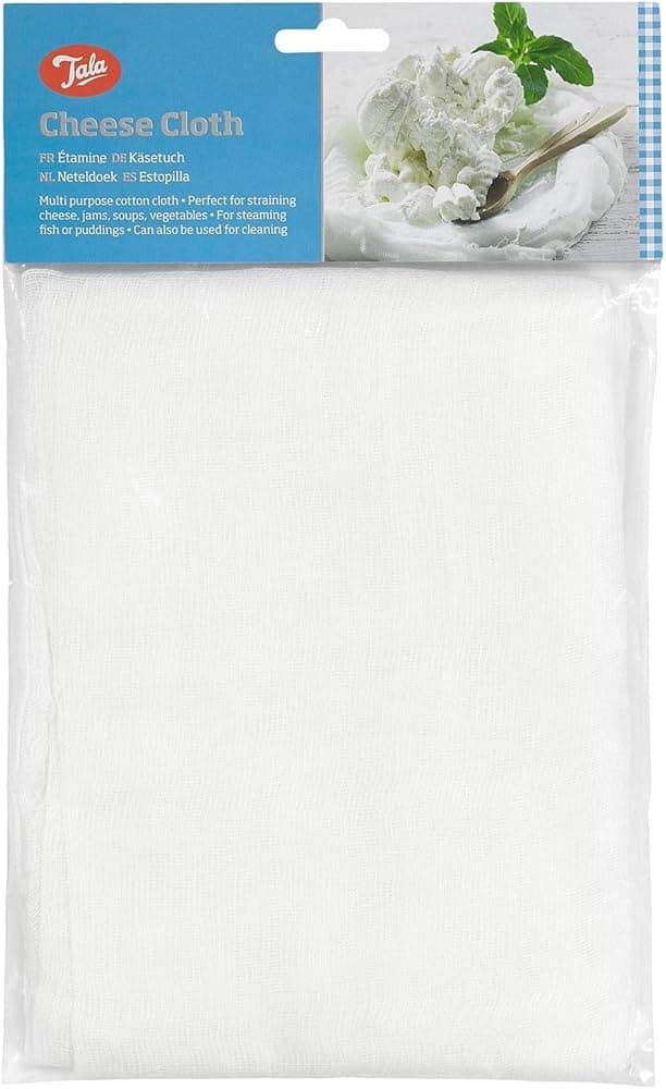 Tala Cheese Cloth 152 x 86 cm