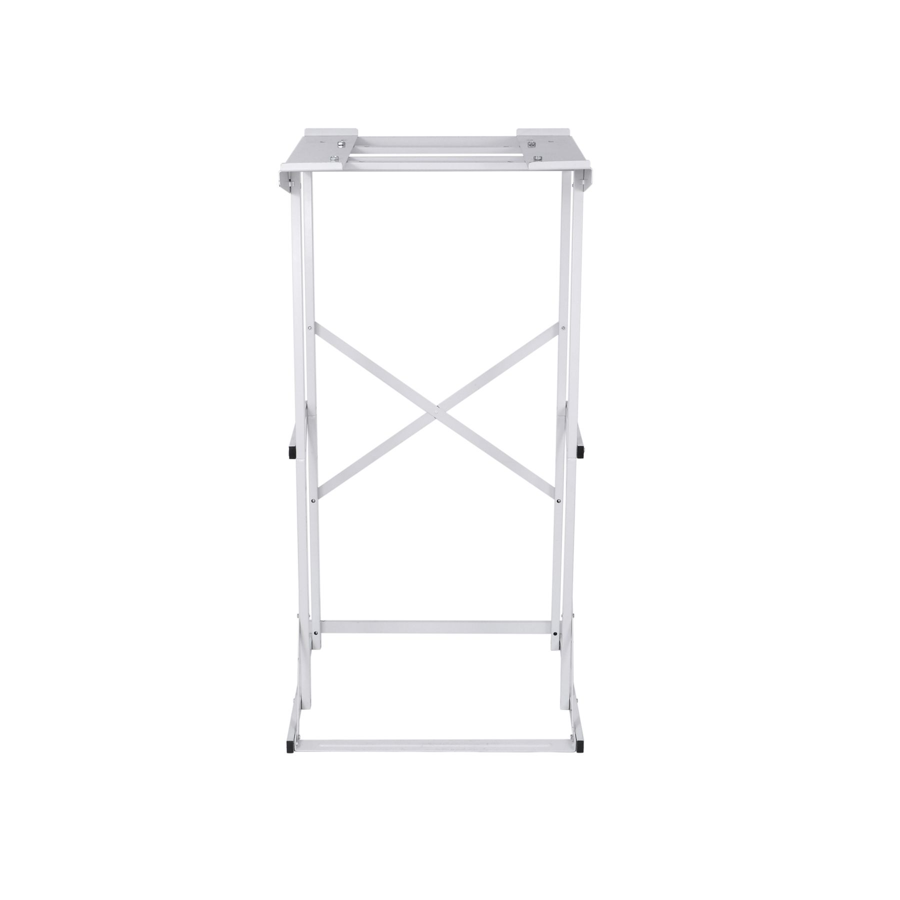 NT Clothes Dryer Rack (bj - 1555) image