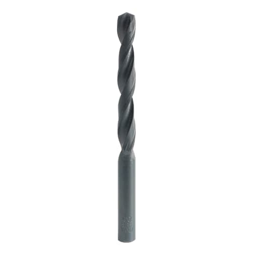 TIMCO 4.5mm Hss-r Jobber Drill Bit