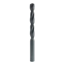 TIMCO 4.5mm Hss-r Jobber Drill Bit 1