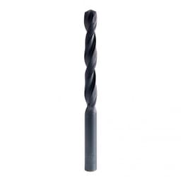 TIMCO 5.0mm Hss-r Jobber Drill Bit 1