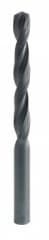 TIMCO 5.5mm Hss-r Jobber Drill Bit