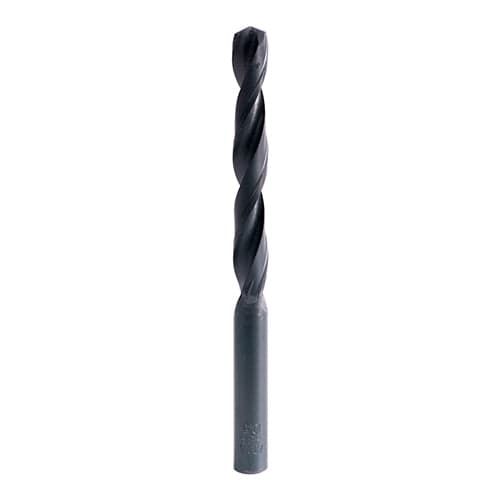 TIMCO 6.0mm Hss-r Jobber Drill Bit