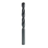 TIMCO 8.5mm Hss-r Jobber Drill Bit
