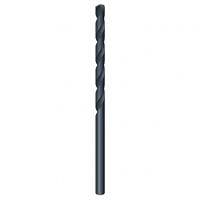 TIMCO 10.0mm Hss-r Jobber Drill Bit
