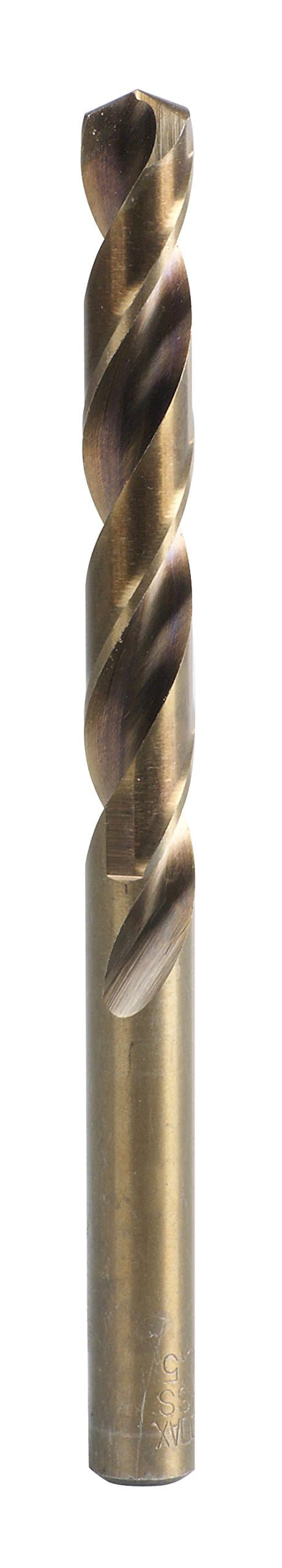TIMCO 13.0mm Hss-r Jobber Drill Bit