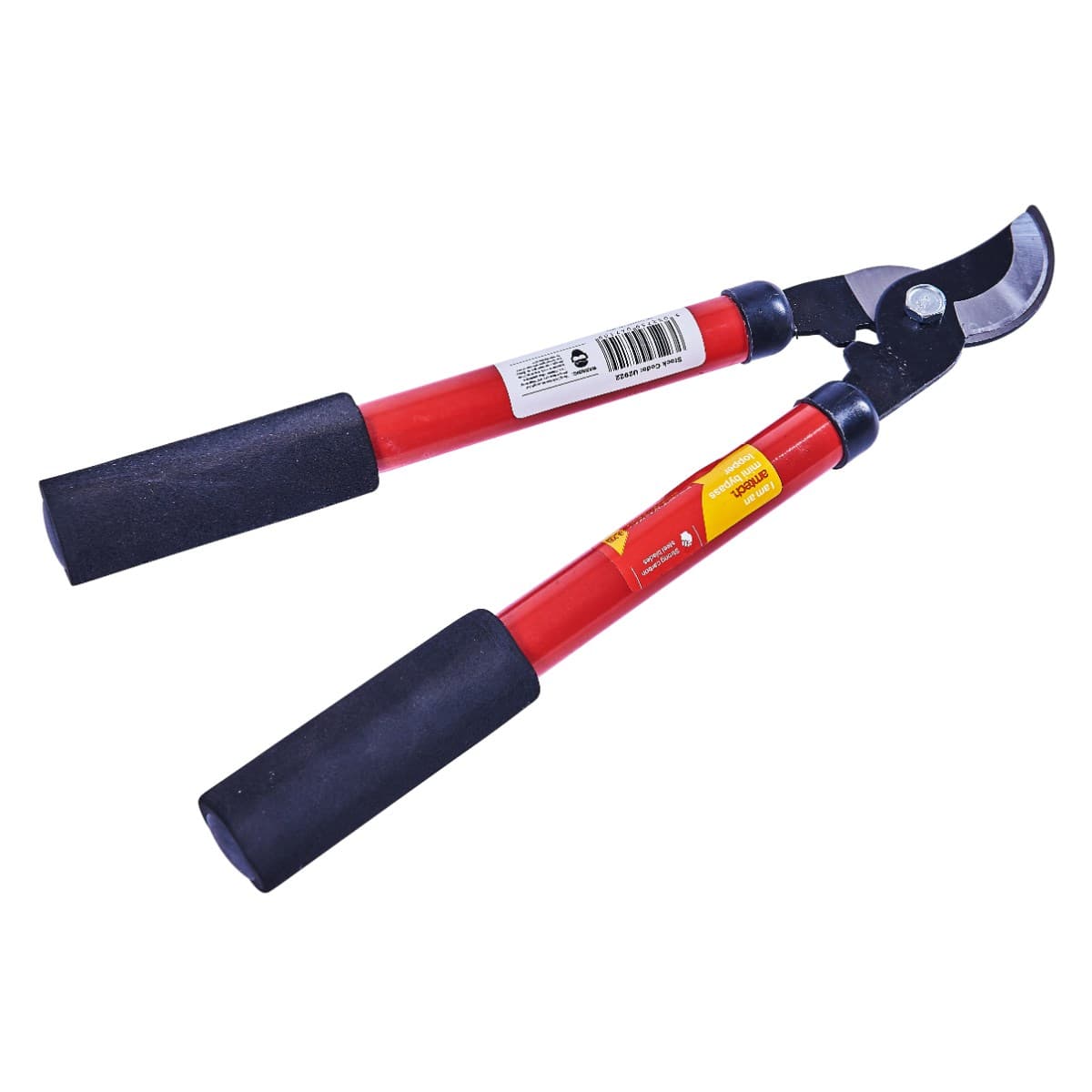Am-Tech MINI BYPASS LOPPER U2922