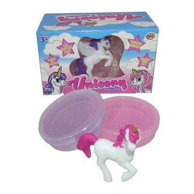 HGL  unicorn Poo Playset