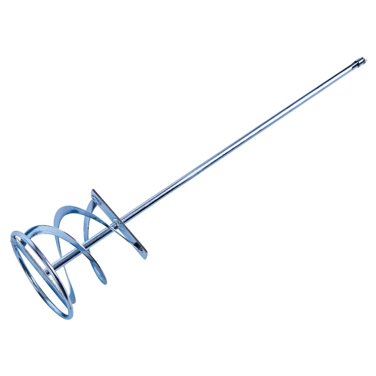 Am-Tech 600 X 120MM SDS Paint Mixer S3981