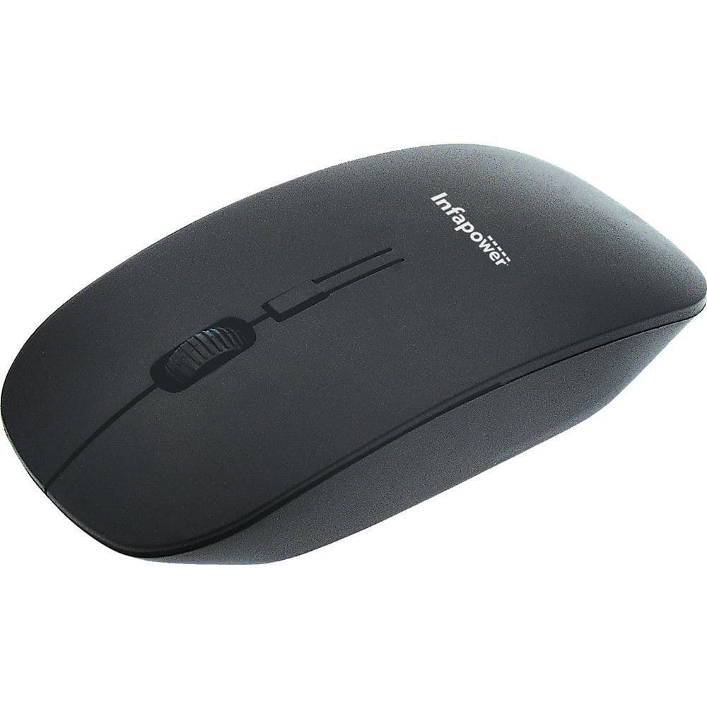 Infapower Wireless Mouse
