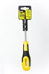 G/M T20 TX-Star Screwdriver
