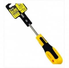 G/M T25 TX-Star Screwdriver