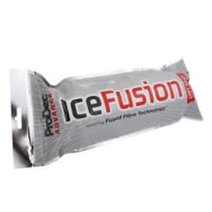 Rodo Pro Dec Advance 9"x 1.75" ICE FUSION ROLLER REFILL