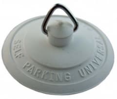 PLUG SELF PARKING FOR BATHS