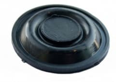 SIAMP DIAPHRAGM WASHER