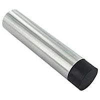 St.Steel Proj. Door stop.  SAT 75mm
 


