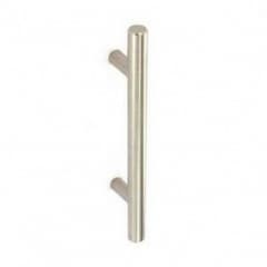 14mm bar handle St/Stl BN 128mm c/c
 


