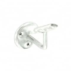 Handrail bracket ZP 63mm