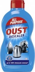 Oust all puropse descaler 500ml