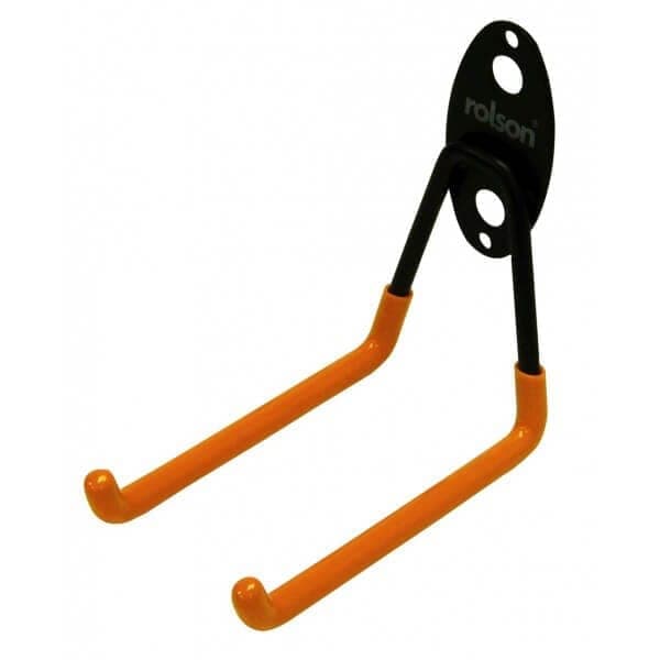 Rolson  General Purpose Large Hook 60913