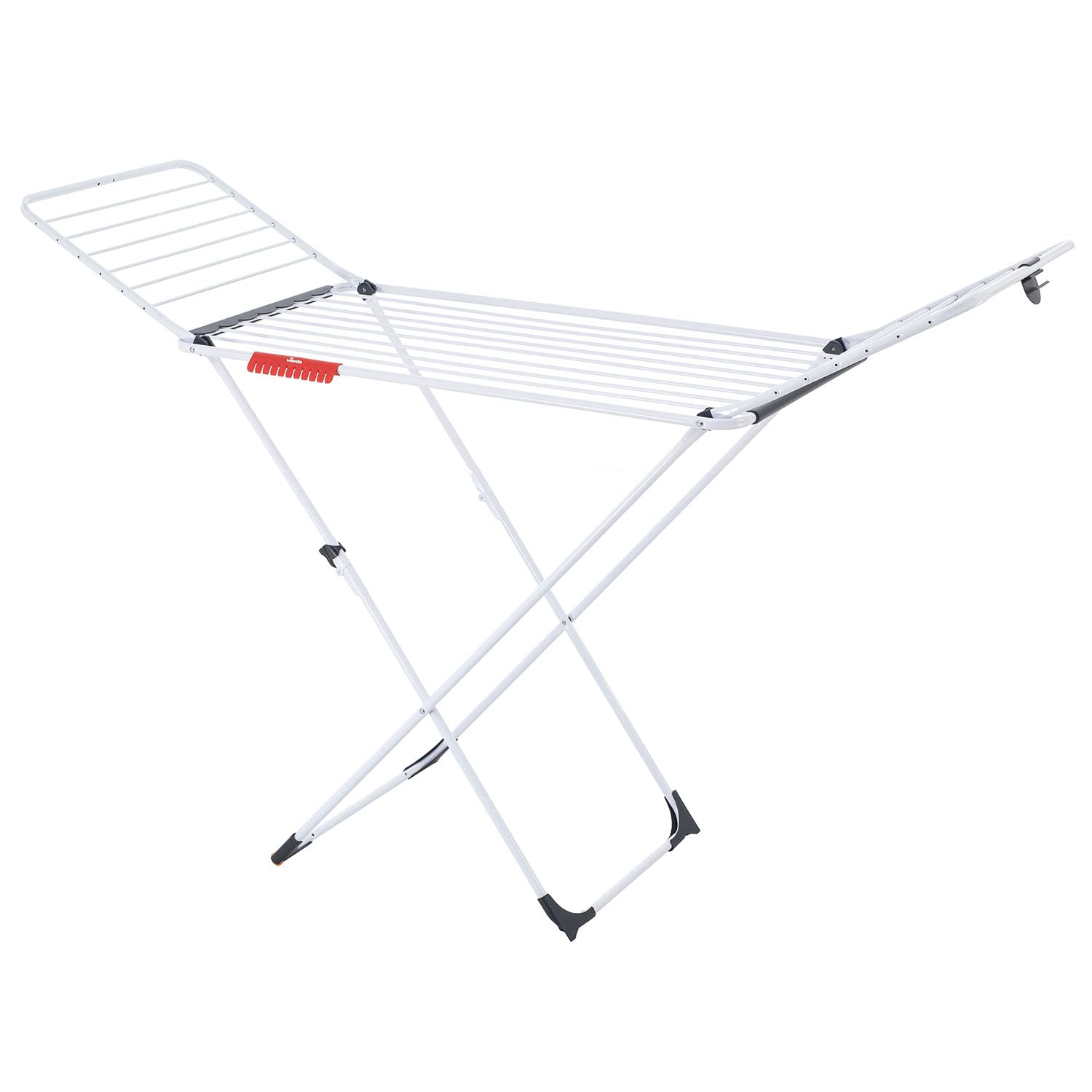 Vileda Extra X Leg IDD Airer image