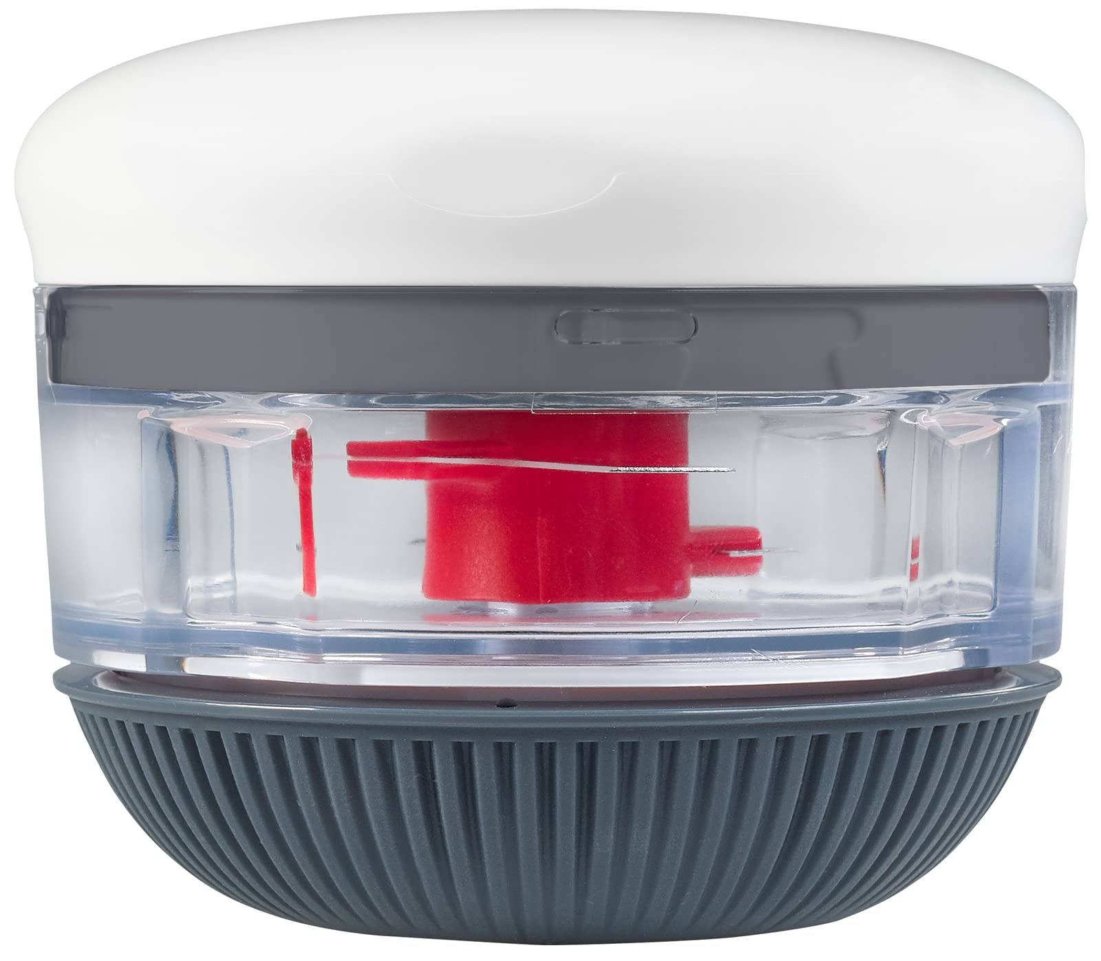 Zyliss Mini Chopper image