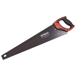Am-tech 22" HARDPOINT SAW (NON-STICK COATED BLADE) M0378 1