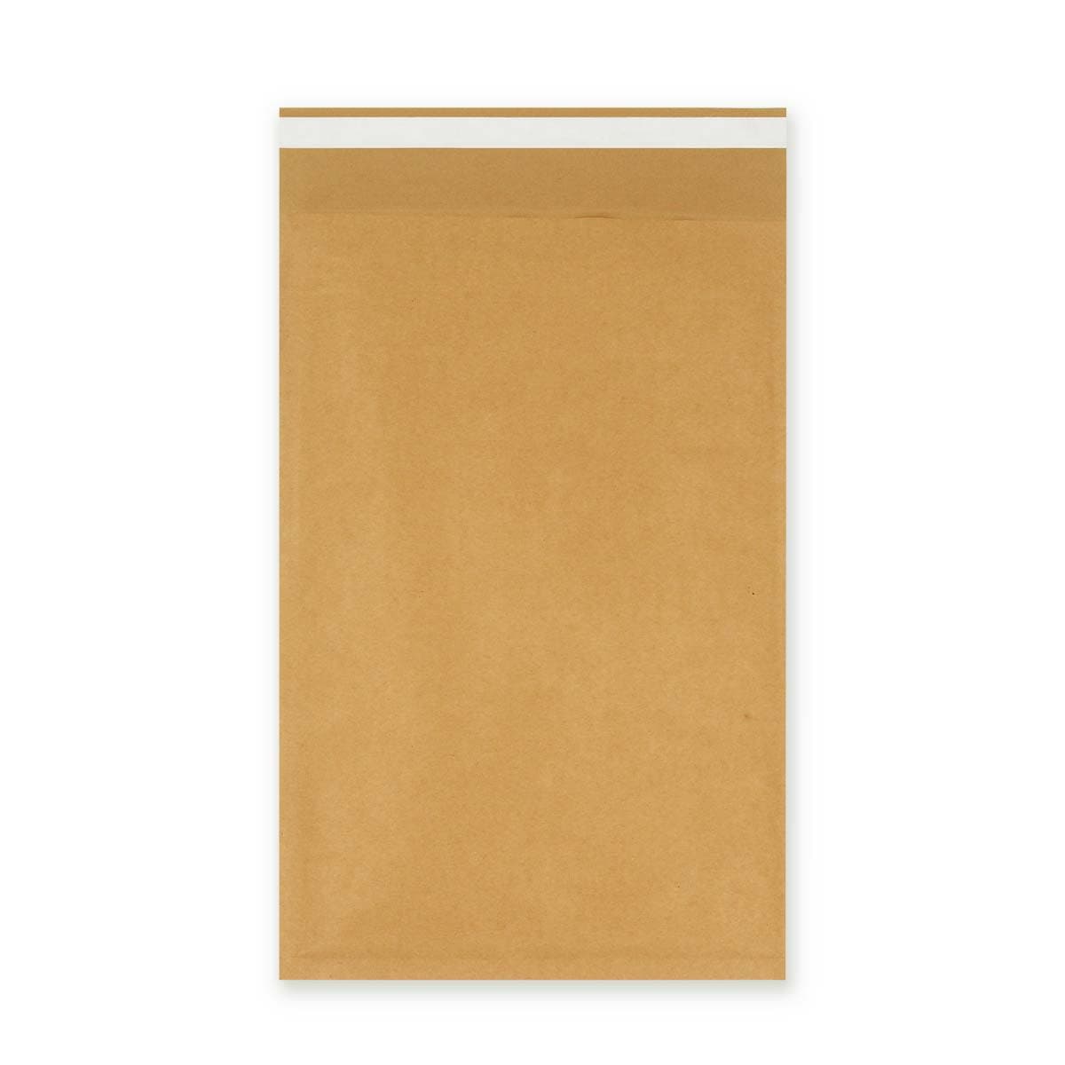 County  Manilla Bubble Envelopes  - G 
230 X 340mm