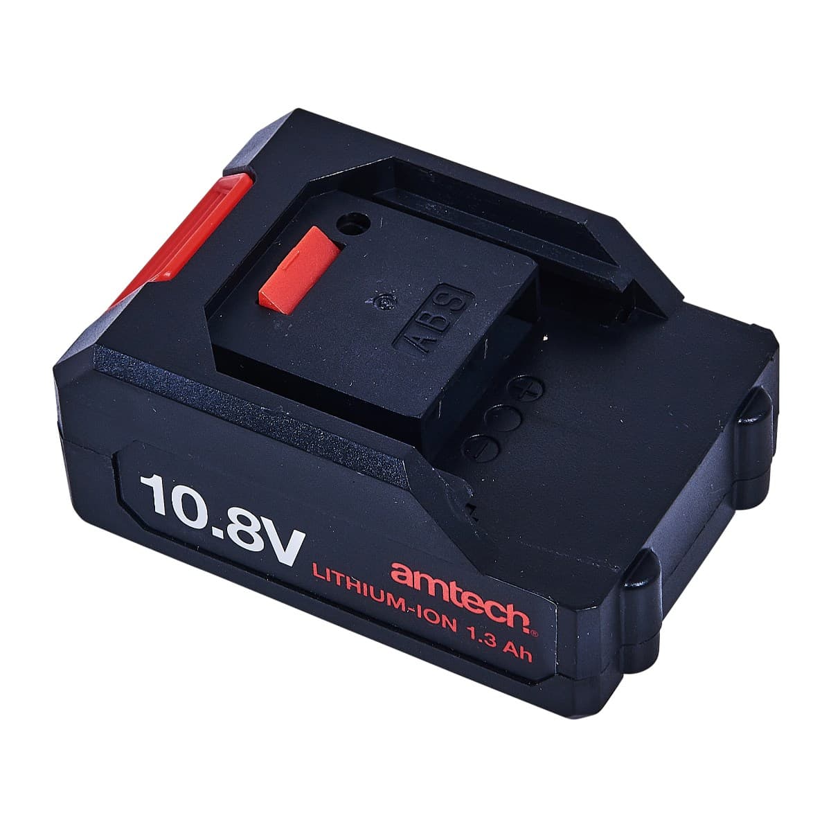 Am-tech 10.8V 1300mAh LI-ION BATTERY (FOR V6505) v6900