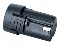 Am-tech 10.8V 1300mAh LI-ION BATTERY (FOR V6510) v6905