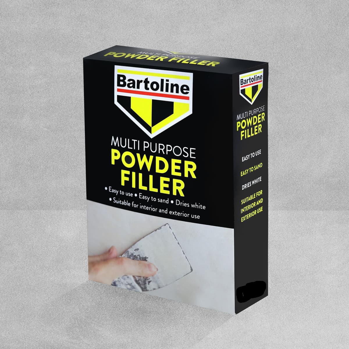 Bartoline  Multi Purpose Filler