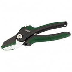 Anvil Pattern Secateur (175mm)