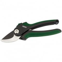 Bypass Pattern Secateur (175mm)